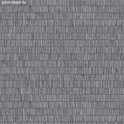 Обои Seabrook More Textures