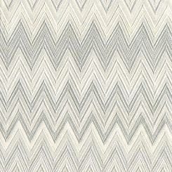Обои Sirpi Missoni Home