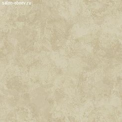 Обои Wallquest BROWNSTONE