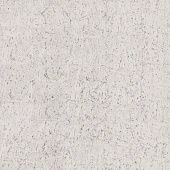 Обои York Candice Olson Casual Elegance