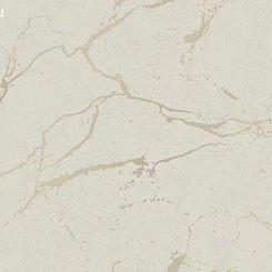 Обои Grandeco Tango