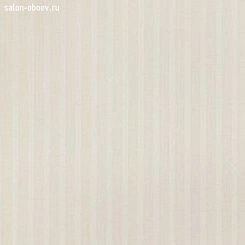 Обои Calcutta Palettes