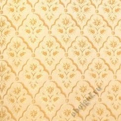 Обои Print 4 Palace