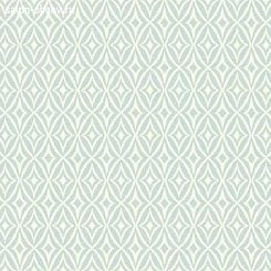 Обои York Waverly Small Prints