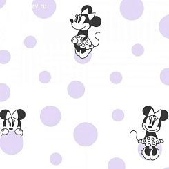 Обои York Disney IV