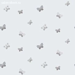 Обои AURA Just 4 Kids 2