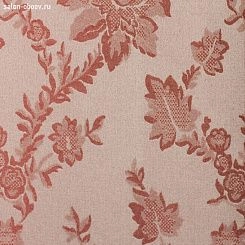 Обои Arlin Classic