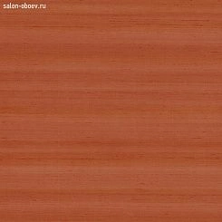 Обои Casamance La Soie