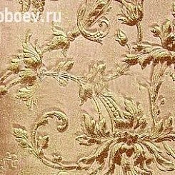 Обои Zuber Hernani