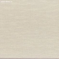 Обои Casamance Le Lin
