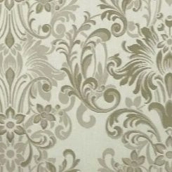 Обои Print 4 Raffaello