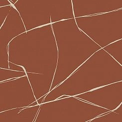 Обои Seabrook Geometric Textures