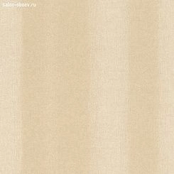 Обои Rasch Textil  Alliagе