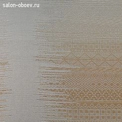 Обои Arlin Iridio Jacquards	