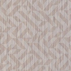 Обои Jannelli&Volpi JV603 Alma