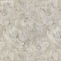 Обои Decori& Decori Forte Dei Marmi
