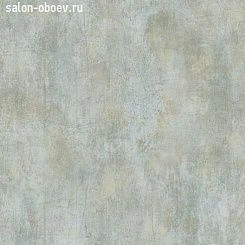 Обои KT Exclusive  Vintage Home II