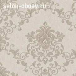 Обои Marburg Opulence Classic