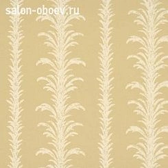 Обои Little Greene London Wallpapers II
