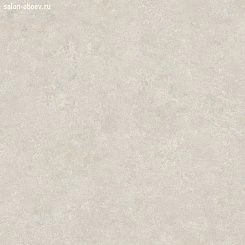 Обои AS Creation Impression