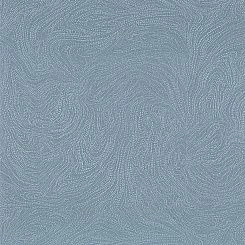 Обои Casamance Select VIII