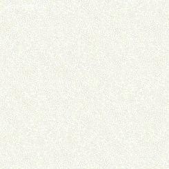 Обои York Rifle Paper Co.