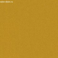 Обои Eijffinger Wallpower Junior