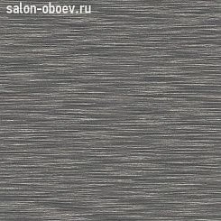 Обои Omexco Loom Stories