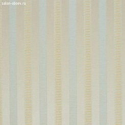 Обои Jacquards Jacquards 2010
