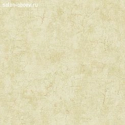 Обои Carl Robinson Edition 15