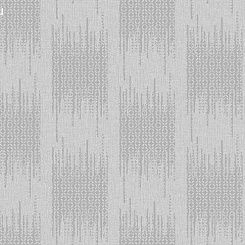 Обои Yasham Echo