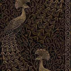 Обои Cole & Son The Pearwood Collection