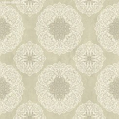 Обои KT Exclusive  Modern Elegance