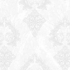 Обои ERISMANN Bella