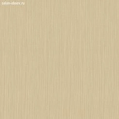 Обои Артекс Inspiration