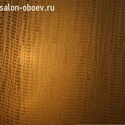 Обои Arlin Iridio Jacquards	
