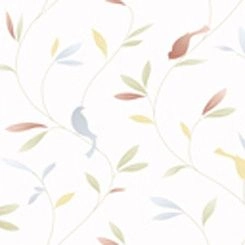 Обои Ashford House Calypso