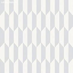 Обои Cole & Son ICONS