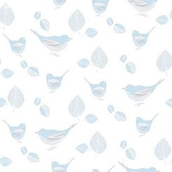 Обои AURA Just 4 Kids 2