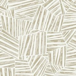 Обои Seabrook Geometric Textures