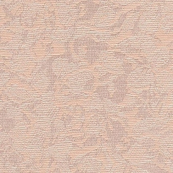 Обои SanGiorgio Ottocento Classico