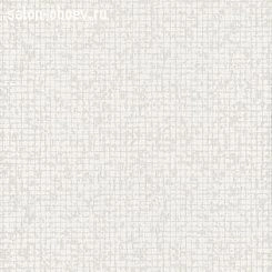 Обои Casamance Select 4