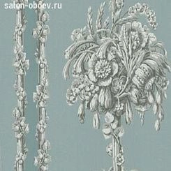 Обои Little Greene London Wallpapers IV