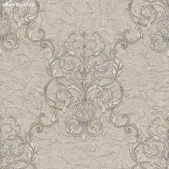Обои Decori& Decori Parma