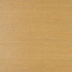 Обои NOBILIS Fine Sisal