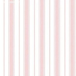 Обои KT Exclusive  Mod Chic