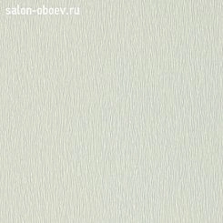 Обои Scion Melinki