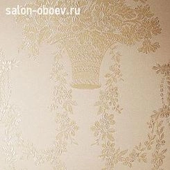 Обои SanGiorgio Allure