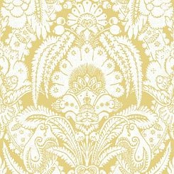 Обои Cole & Son Albemarle