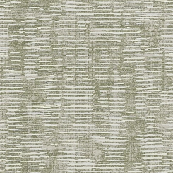 Обои Galerie Elegance